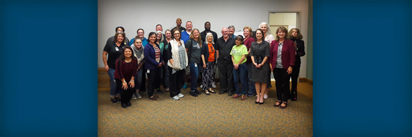 http://www.tcdd.texas.gov/wp-content/uploads/2018/02/reddixCenterTraining-2018_banner.jpg
