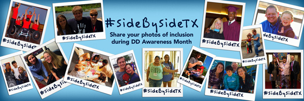 http://www.tcdd.texas.gov/wp-content/uploads/2018/03/2018-DD-Awareness-Month_banner.jpg
