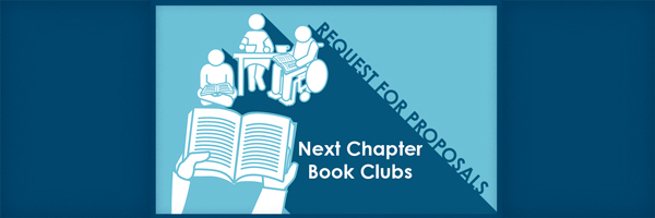 http://www.tcdd.texas.gov/wp-content/uploads/2018/03/RFP-Next-Chapter-Book-Club_banner.jpg