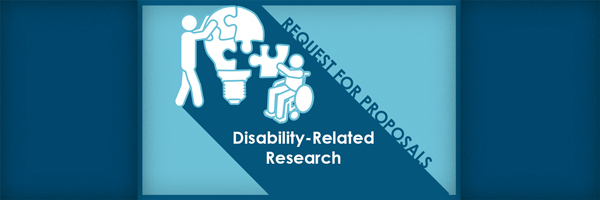 http://www.tcdd.texas.gov/wp-content/uploads/2018/03/RFP-Research-Support-DD-Topics_banner.jpg