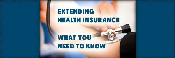http://www.tcdd.texas.gov/wp-content/uploads/2018/04/Extending-Insurance_banner.png