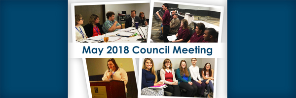 http://www.tcdd.texas.gov/wp-content/uploads/2018/05/2018-May-CNCL-Meeting_banner.jpg