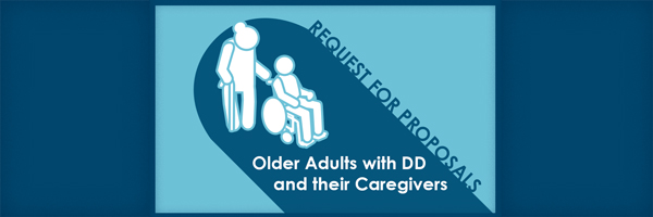 http://www.tcdd.texas.gov/wp-content/uploads/2018/05/RFP-Aging-DD_banner.jpg