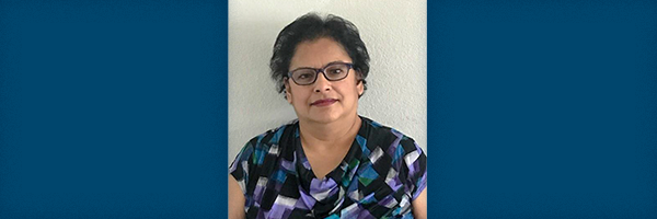 http://www.tcdd.texas.gov/wp-content/uploads/2018/07/Sylvia-Medina_Banner.png
