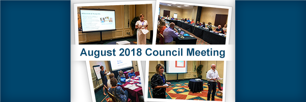 http://www.tcdd.texas.gov/wp-content/uploads/2018/08/2018-August-CNCL-Meeting_banner.png