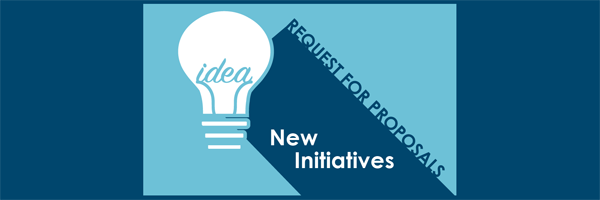 http://www.tcdd.texas.gov/wp-content/uploads/2018/08/RFPNewInitiativesBanner.png