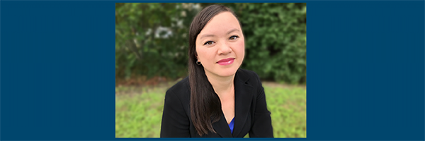 http://www.tcdd.texas.gov/wp-content/uploads/2018/10/LeLienNewHireBanner600x200.png