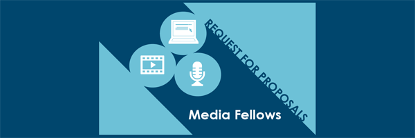 http://www.tcdd.texas.gov/wp-content/uploads/2018/10/RFP_Media_Fellows_banner.png