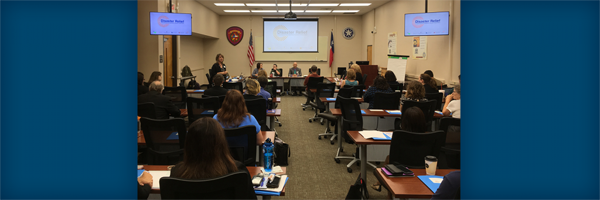 http://www.tcdd.texas.gov/wp-content/uploads/2018/10/TX-Emergency-PrepSummitBanner.png