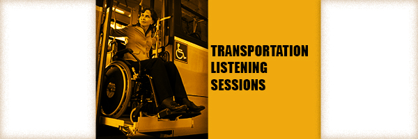 http://www.tcdd.texas.gov/wp-content/uploads/2018/11/Transportation-Listening_Sessions_banner.jpg