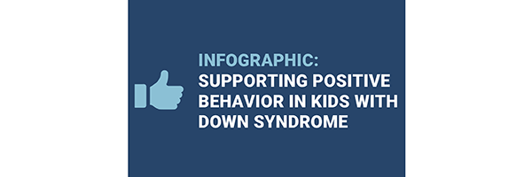 http://www.tcdd.texas.gov/wp-content/uploads/2018/12/Behavior_intervention_Down_Syndrome_BANNER.png