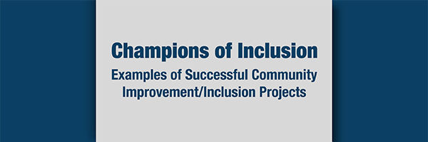 http://www.tcdd.texas.gov/wp-content/uploads/2018/12/Champions_of_Inclusion_Banner.png