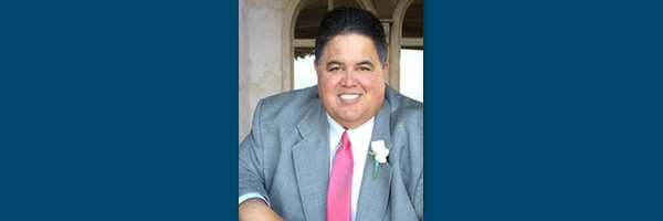 http://www.tcdd.texas.gov/wp-content/uploads/2018/12/atkinson_BANNER_600x200.jpg