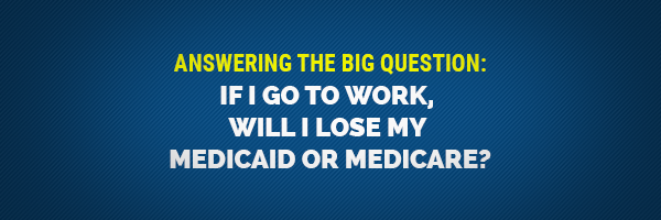 http://www.tcdd.texas.gov/wp-content/uploads/2019/01/Big-Question-Banner.png