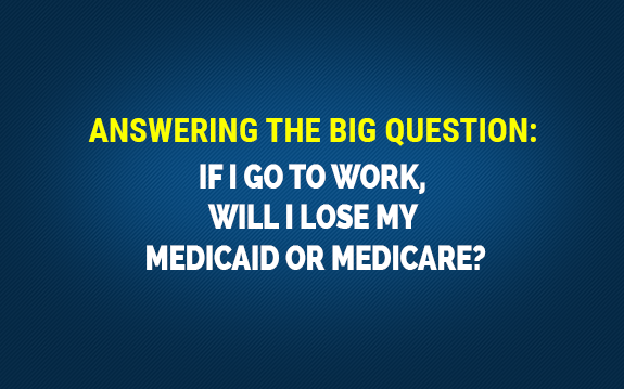 Big Question Image for blog post