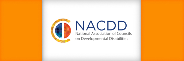 http://www.tcdd.texas.gov/wp-content/uploads/2019/01/NACDD-Conference_banner.jpg