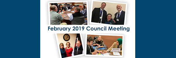 http://www.tcdd.texas.gov/wp-content/uploads/2019/02/2019-FEB-CNCL-Meeting_banner.png