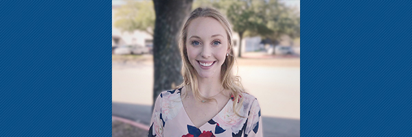 http://www.tcdd.texas.gov/wp-content/uploads/2019/02/Karsyn-Lemmons-Banner.jpg