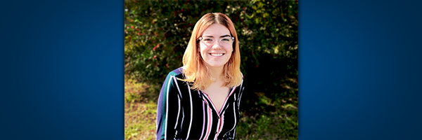 http://www.tcdd.texas.gov/wp-content/uploads/2019/02/Molly-Comeaux-Banner.png